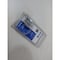 Eaton HANDLE TIE BAR FOR TYPE BR CIRCUIT BREAKERS CLAMSHELL PACK, CLAMSHELL PACK,  BHTCS - alternate 4
